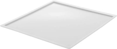 Сушильный шкаф для овощей и фруктов Rondell RDE-1750