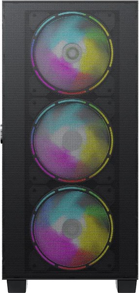 Игровой системный блок MultiGame 5R55D32S96G406VM6