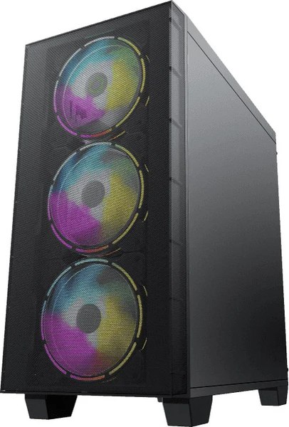 Игровой системный блок MultiGame 5R55D32S96G406VM6