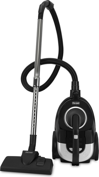 Пылесос Rondell RDE-2060 - фото