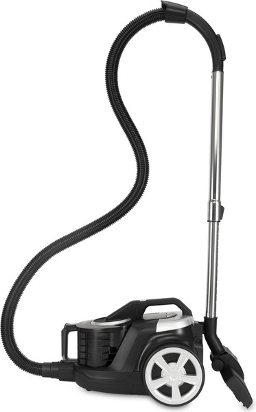 Пылесос Rondell RDE-2060