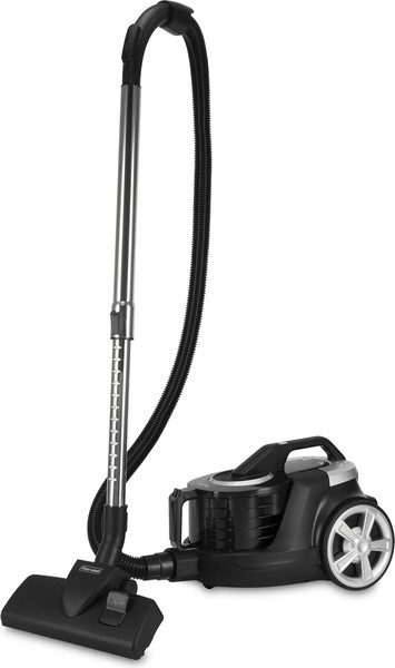 Пылесос Rondell RDE-2060