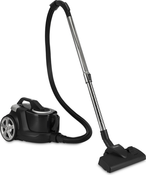 Пылесос Rondell RDE-2060