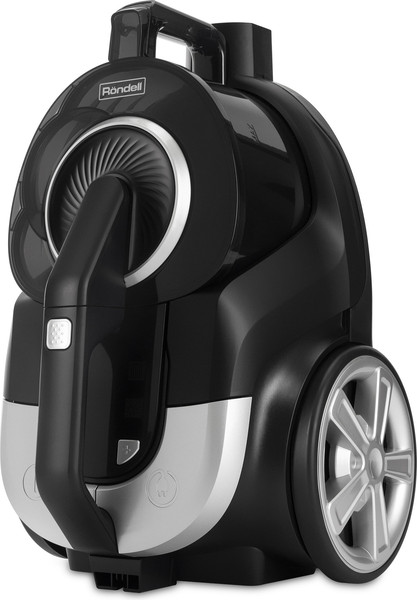 Пылесос Rondell RDE-2060