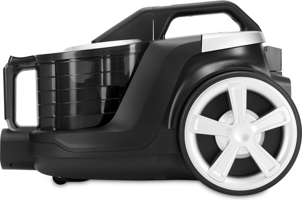 Пылесос Rondell RDE-2060