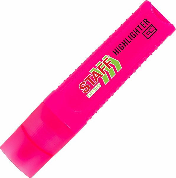 Набор маркеров Staff Everyday / 152548