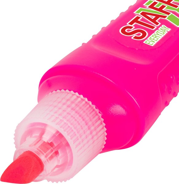 Набор маркеров Staff Everyday / 152548