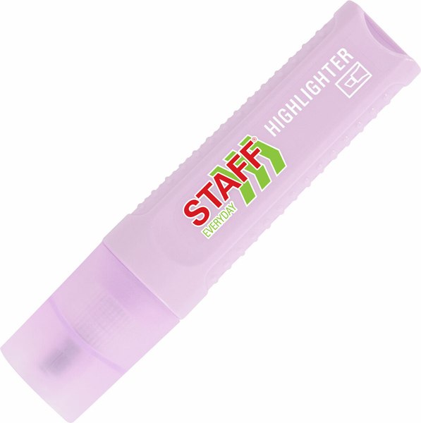 Набор маркеров Staff Everyday / 152549