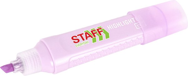 Набор маркеров Staff Everyday / 152549