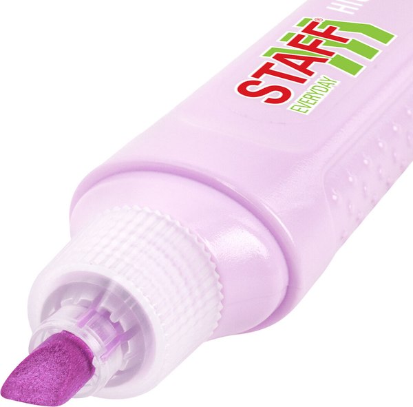 Набор маркеров Staff Everyday / 152549