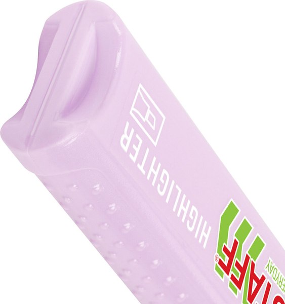 Набор маркеров Staff Everyday / 152549