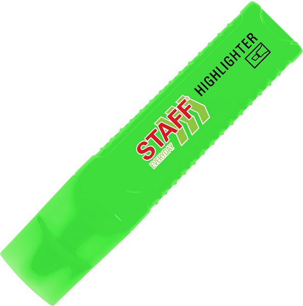 Набор маркеров Staff Everyday / 152550
