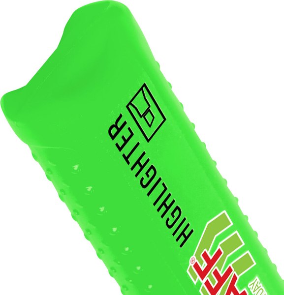 Набор маркеров Staff Everyday / 152550