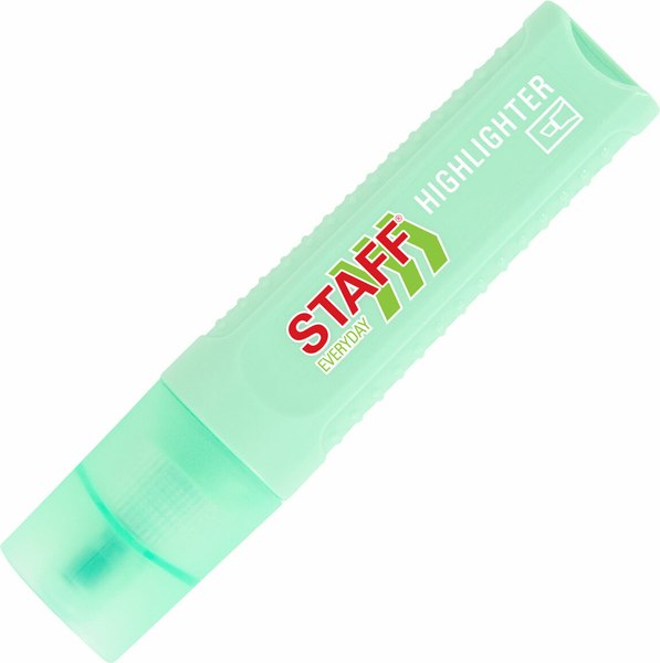 Набор маркеров Staff Everyday / 152551