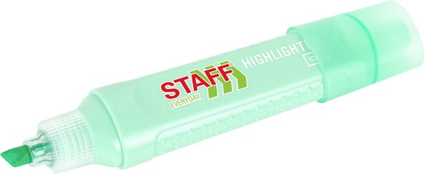 Набор маркеров Staff Everyday / 152551