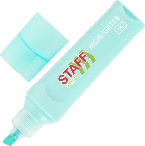 Набор маркеров Staff Everyday / 152551