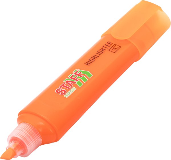 Набор маркеров Staff Everyday / 152555