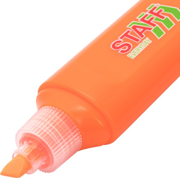 Набор маркеров Staff Everyday / 152555