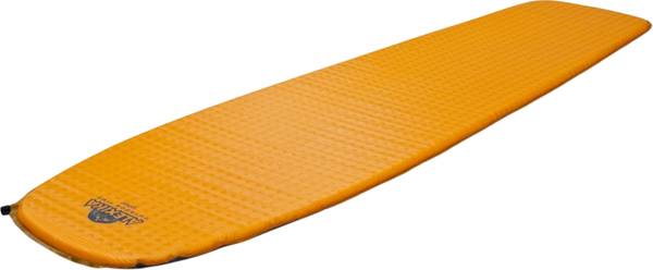 Туристический коврик Alexika Expert / 9301.2532 - фото