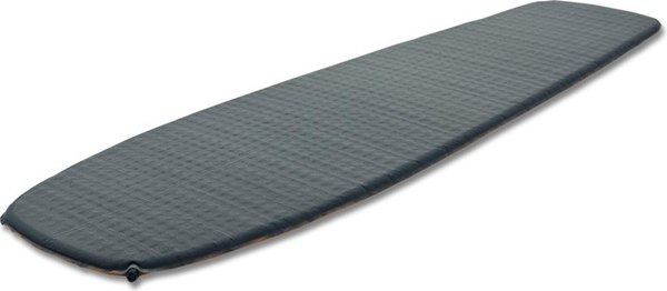 Туристический коврик Alexika Expert / 9301.2532