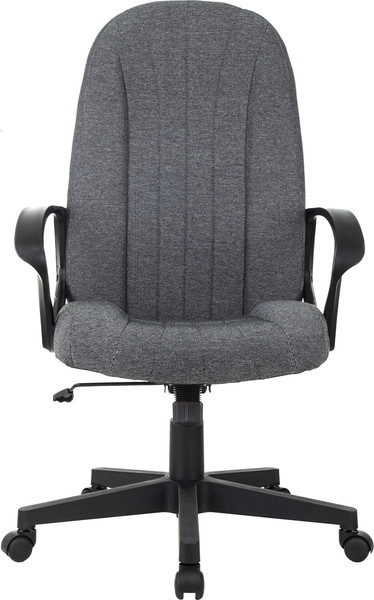 Кресло офисное Helmi HL-E98 / 368523