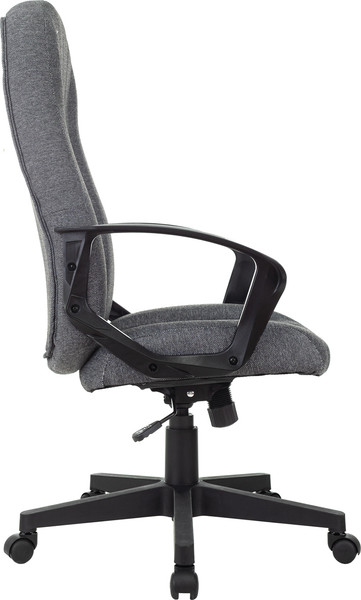 Кресло офисное Helmi HL-E98 / 368523