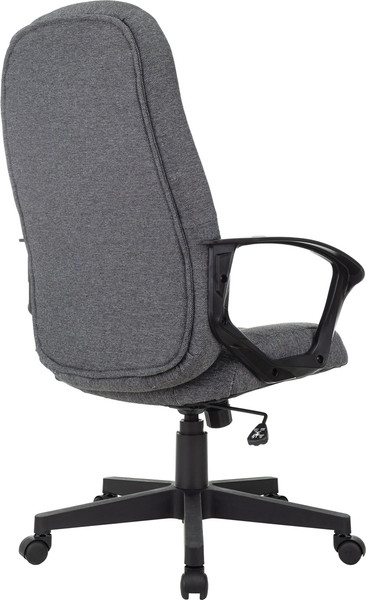 Кресло офисное Helmi HL-E98 / 368523