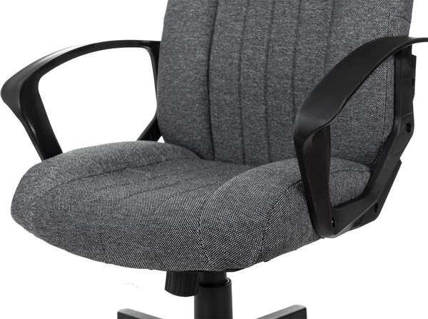 Кресло офисное Helmi HL-E98 / 368523