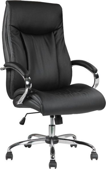 Кресло офисное Helmi Convention HL-ES13 / 323013 - фото