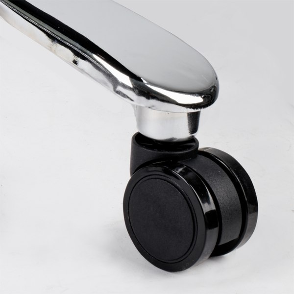 Кресло офисное Helmi Springs HL-ES05 / 282341