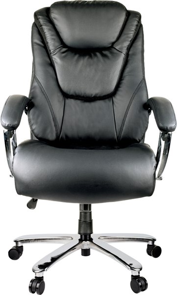 Кресло офисное Helmi Springs HL-ES05 / 282341