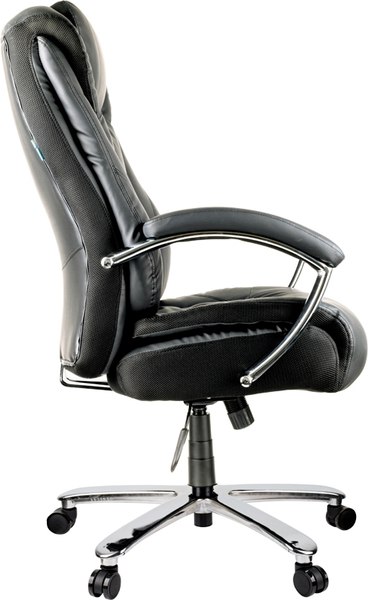 Кресло офисное Helmi Springs HL-ES05 / 282341