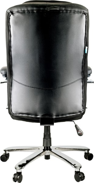 Кресло офисное Helmi Springs HL-ES05 / 282341