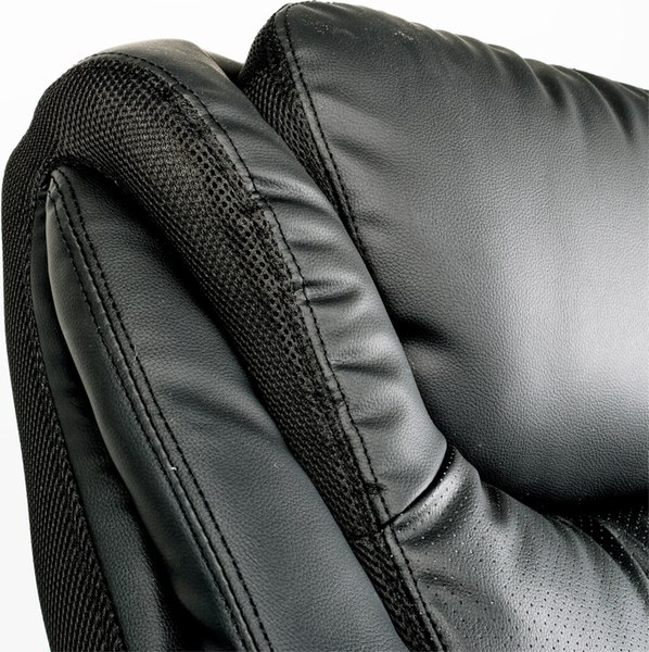 Кресло офисное Helmi Springs HL-ES05 / 282341