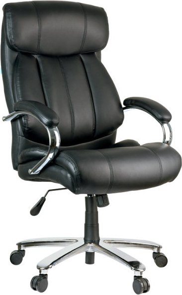 Кресло офисное Helmi Granite HL-ES06 / 282342 - фото