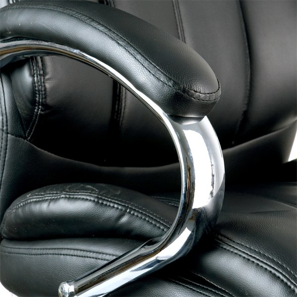 Кресло офисное Helmi Granite HL-ES06 / 282342