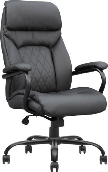 Кресло офисное Helmi Armor HL-ES09 / 323008 - фото