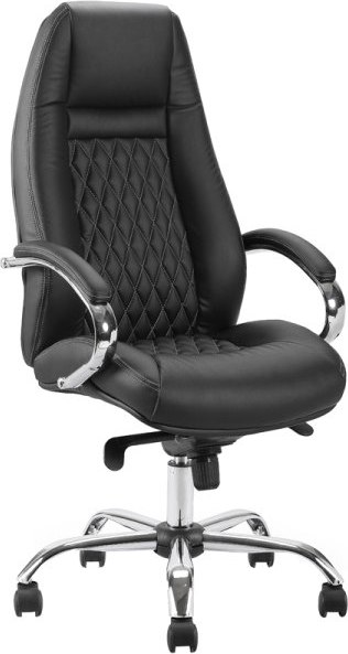 Кресло офисное Helmi Сonvince HL-ES11 / 323010 - фото