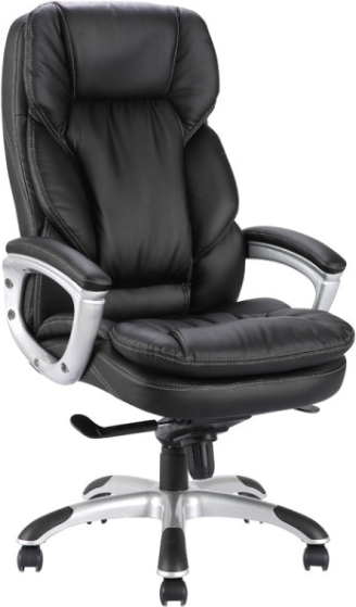 Кресло офисное Helmi Senate HL-ES12 / 323012 - фото