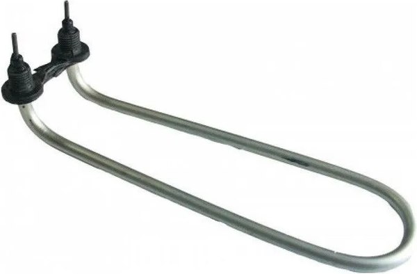 ТЭН для дачного умывальника АКВАТЕКС 9909 - фото