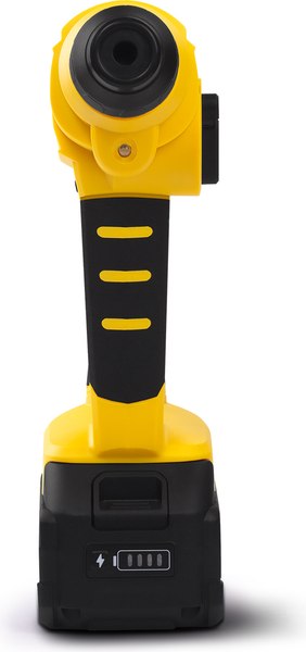 Перфоратор Kolner KBH 18-12-1K