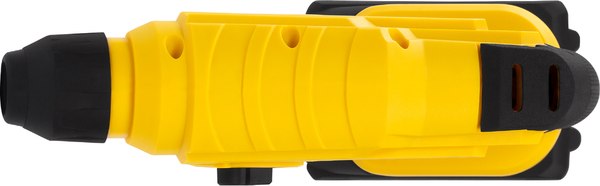 Перфоратор Kolner KBH 18-12-1K