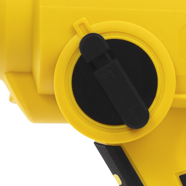 Перфоратор Kolner KBH 18-12-1K