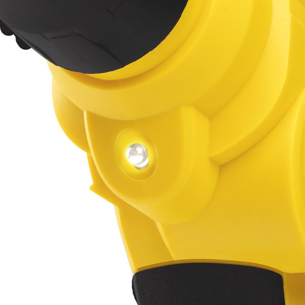 Перфоратор Kolner KBH 18-12-1K