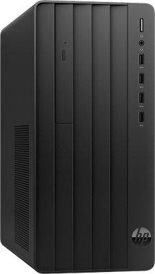 Системный блок HP Pro 290 G9 MT (6B2T0EA) - фото