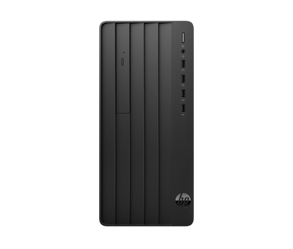 Системный блок HP Pro 290 G9 MT (6B2X6EA)