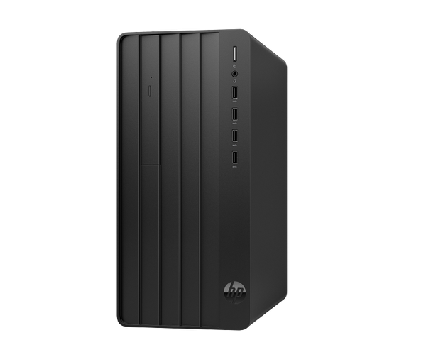 Системный блок HP Pro 290 G9 MT (6B2X6EA)