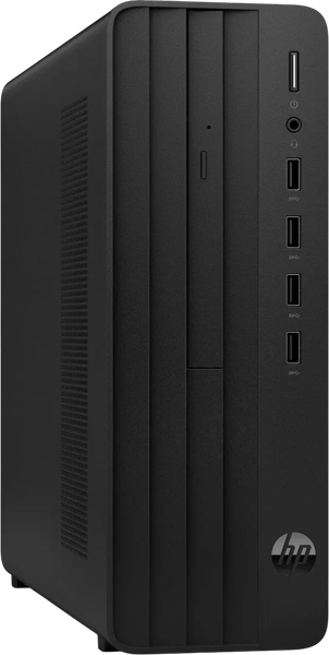Системный блок HP Pro 290 G9 SFF (883N9EA) - фото