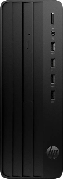 Системный блок HP Pro 290 G9 SFF (883N9EA)