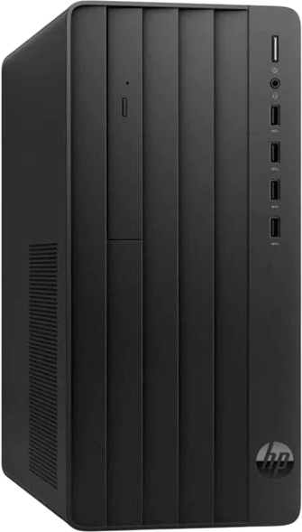 Системный блок HP 290 G9 MT (998G0ET) - фото